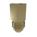 R65736: R65736: Fitting