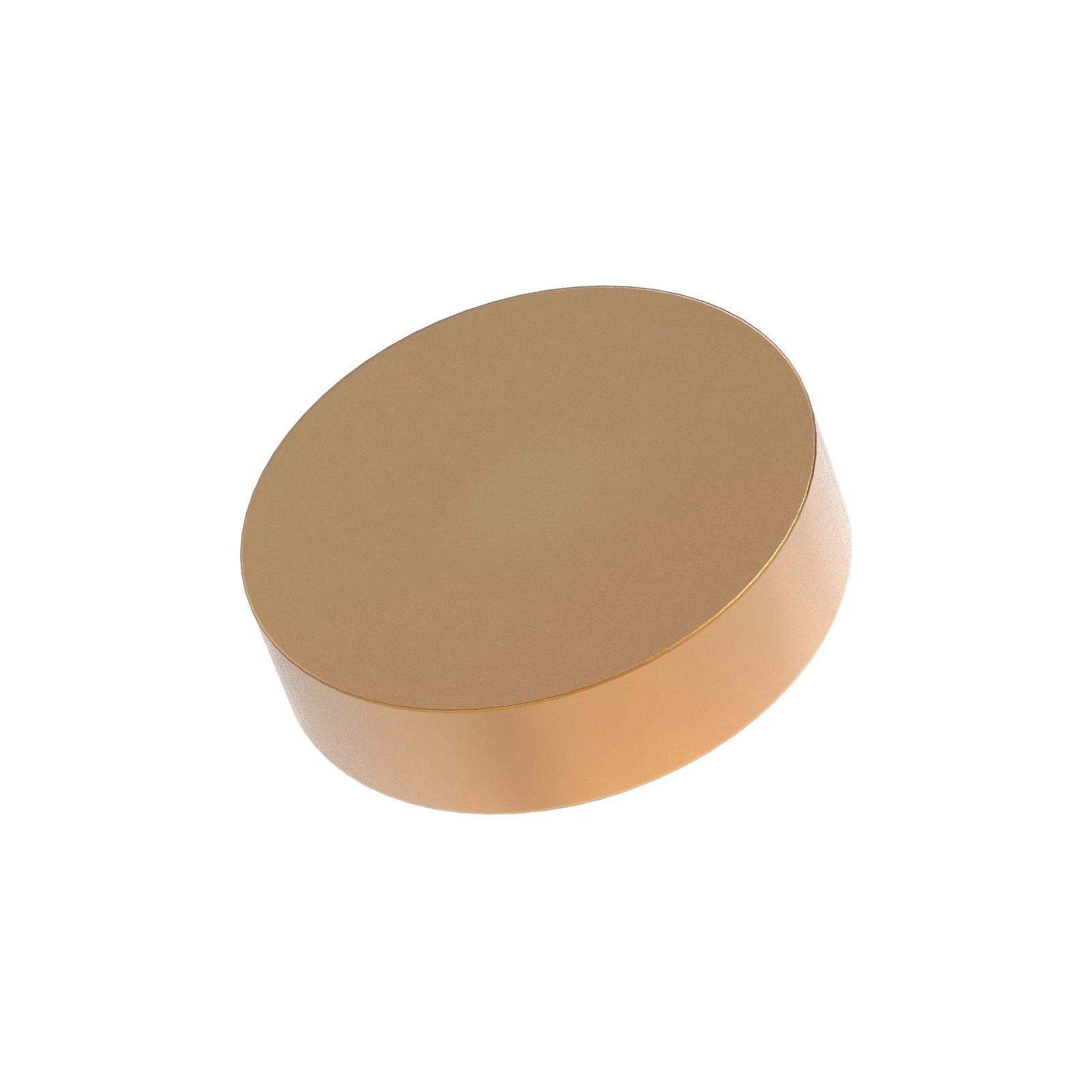 R65737: John Deere R65737 Filter