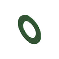 R65792: Fits John Deere R65792 Thrust Washer – Genuine OEM