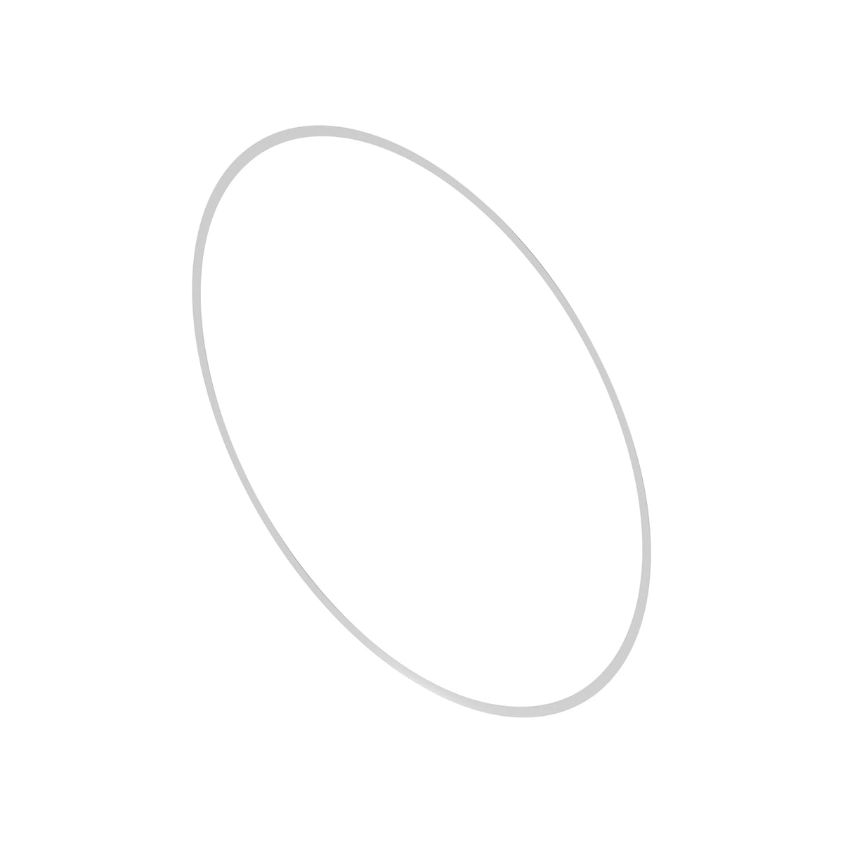 R65833: Fits John Deere R65833 Plain Circular Shim – Genuine OEM