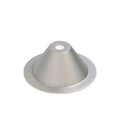 R65892: Fits John Deere R65892 Oil Filter Element Retainer – Genuine OEM