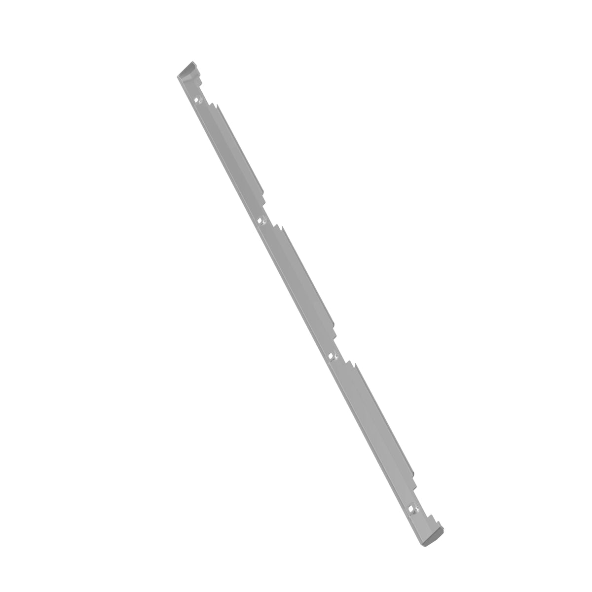 R65907: Fits John Deere R65907 Cab Molding – Genuine OEM
