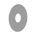 R65925: Fits John Deere R65925 Circular Plain Shim – Genuine OEM