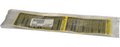R66020: R66020 — LABEL