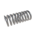 R66064: Fits John Deere R66064 Compression Spring – Genuine OEM