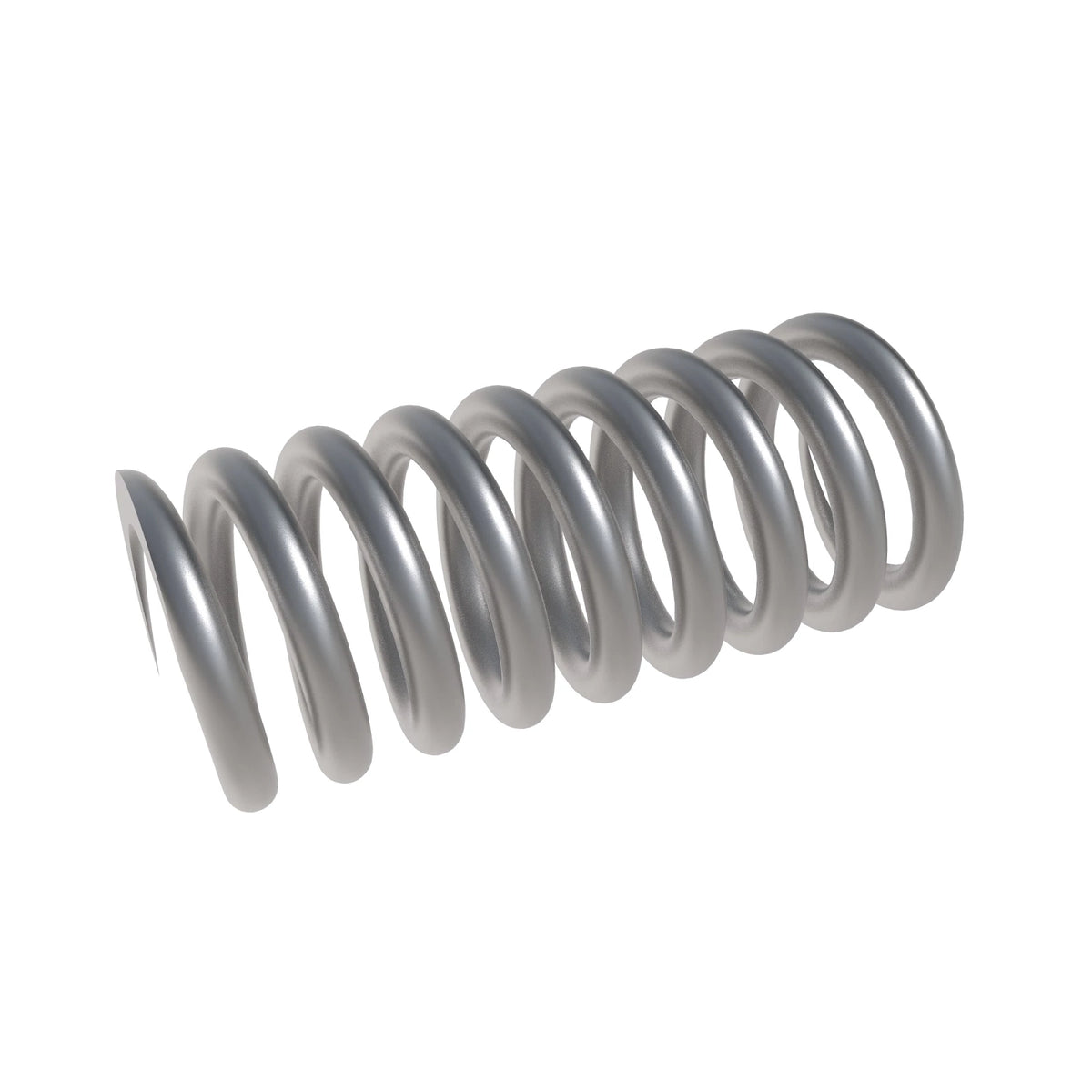 R66064: Fits John Deere R66064 Compression Spring – Genuine OEM