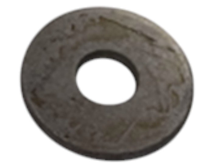 R66075 — THRUST WASHER — image 2