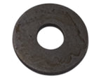 R66075 — THRUST WASHER — image 3