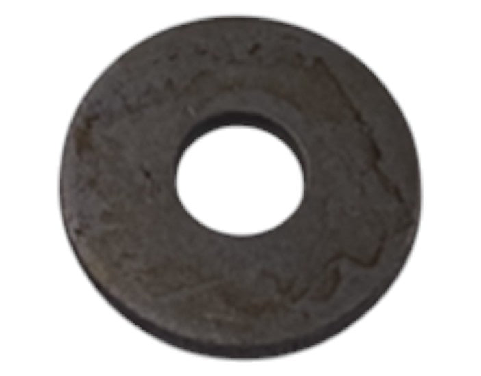 R66075 — THRUST WASHER — image 3