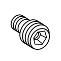 R66084: Fits John Deere R66084 Fitting – Genuine OEM