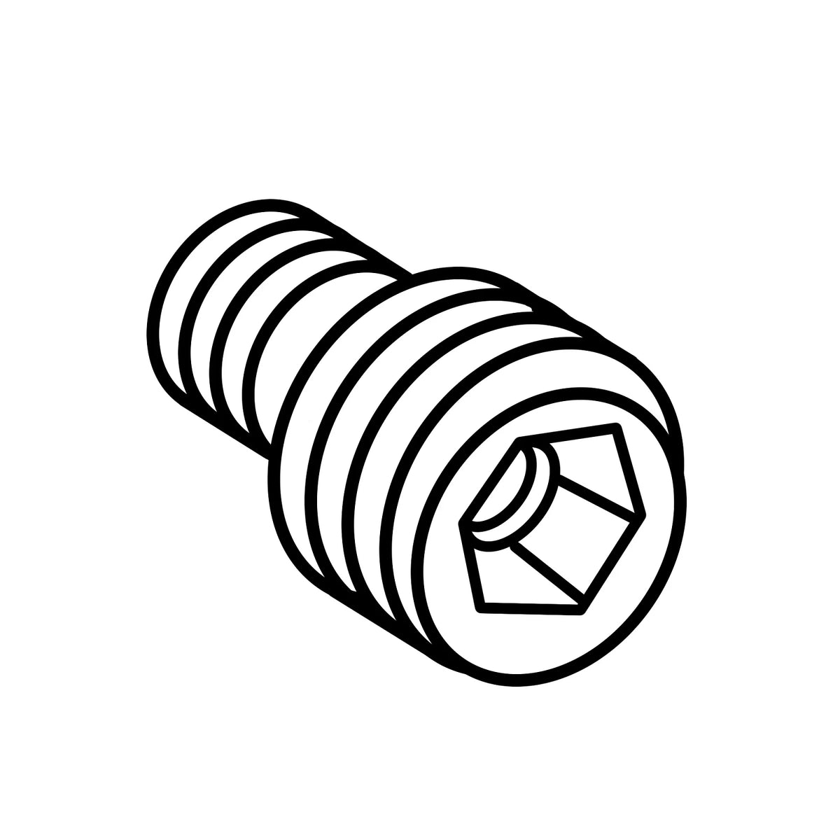 R66084: Fits John Deere R66084 Fitting – Genuine OEM