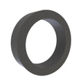 R66101: Fits John Deere R66101 Packing – Genuine OEM