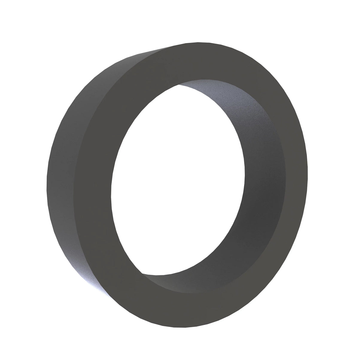 R66101: Fits John Deere R66101 Packing – Genuine OEM