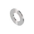 R66164: Fits John Deere R66164 Thrust Washer – Genuine OEM