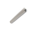 R66196: Fits John Deere R66196 Needle Roller – Genuine OEM