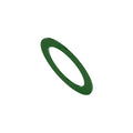 R66197: R66197: Thrust Washer