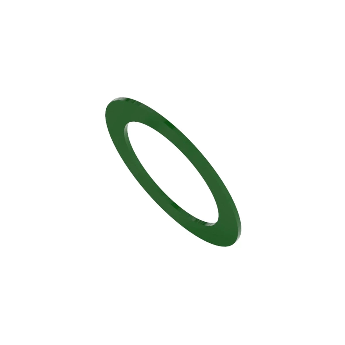R66197: R66197: Thrust Washer
