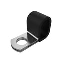 R66287: Fits John Deere R66287 Half Clamp – Genuine OEM
