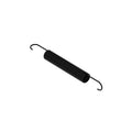 R66331: Fits John Deere R66331 Extension Spring – Genuine OEM