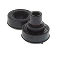 R66374: Fits John Deere R66374 Isolator – Genuine OEM