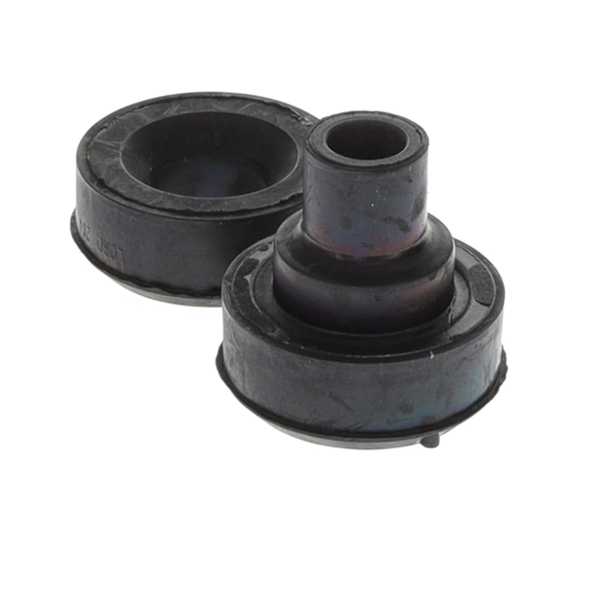 R66374: Fits John Deere R66374 Isolator – Genuine OEM