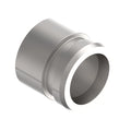 R66416: Fits John Deere R66416 Outer Diameter Grooved Bushing – Genuine OEM