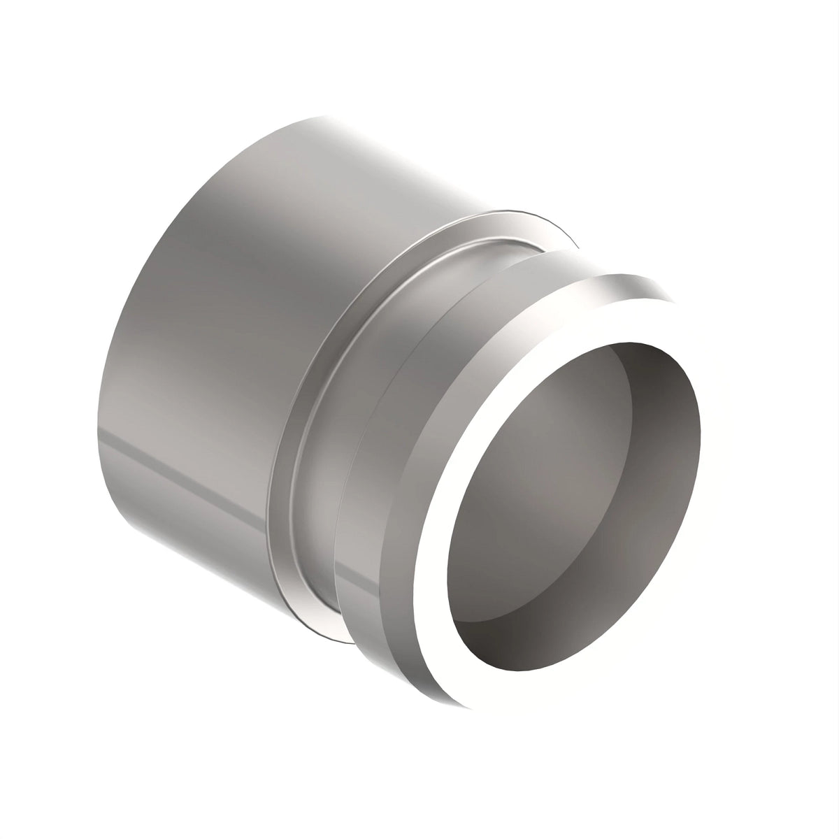 R66416: Fits John Deere R66416 Outer Diameter Grooved Bushing – Genuine OEM