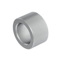 R66418: Fits John Deere R66418 Split Spacer – Genuine OEM