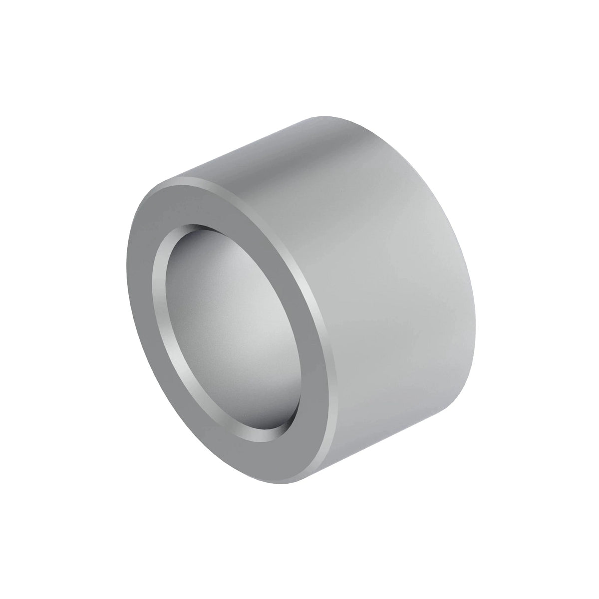 R66418: Fits John Deere R66418 Split Spacer – Genuine OEM