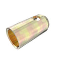 R66432: Fits John Deere R66432 Adapter Bushing – Genuine OEM