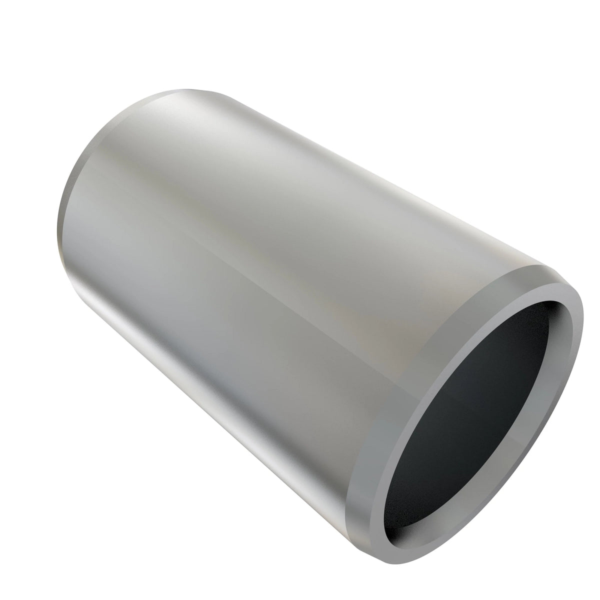 R66434: Fits John Deere R66434 Plain Bushing – Genuine OEM