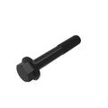 R66452: Fits John Deere R66452 Cap Screw, 9/16" X 2-1/2" – Genuine OEM