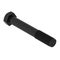 R66453: Fits John Deere R66453 Cap Screw, 5/8" X 2-3/4" – Genuine OEM
