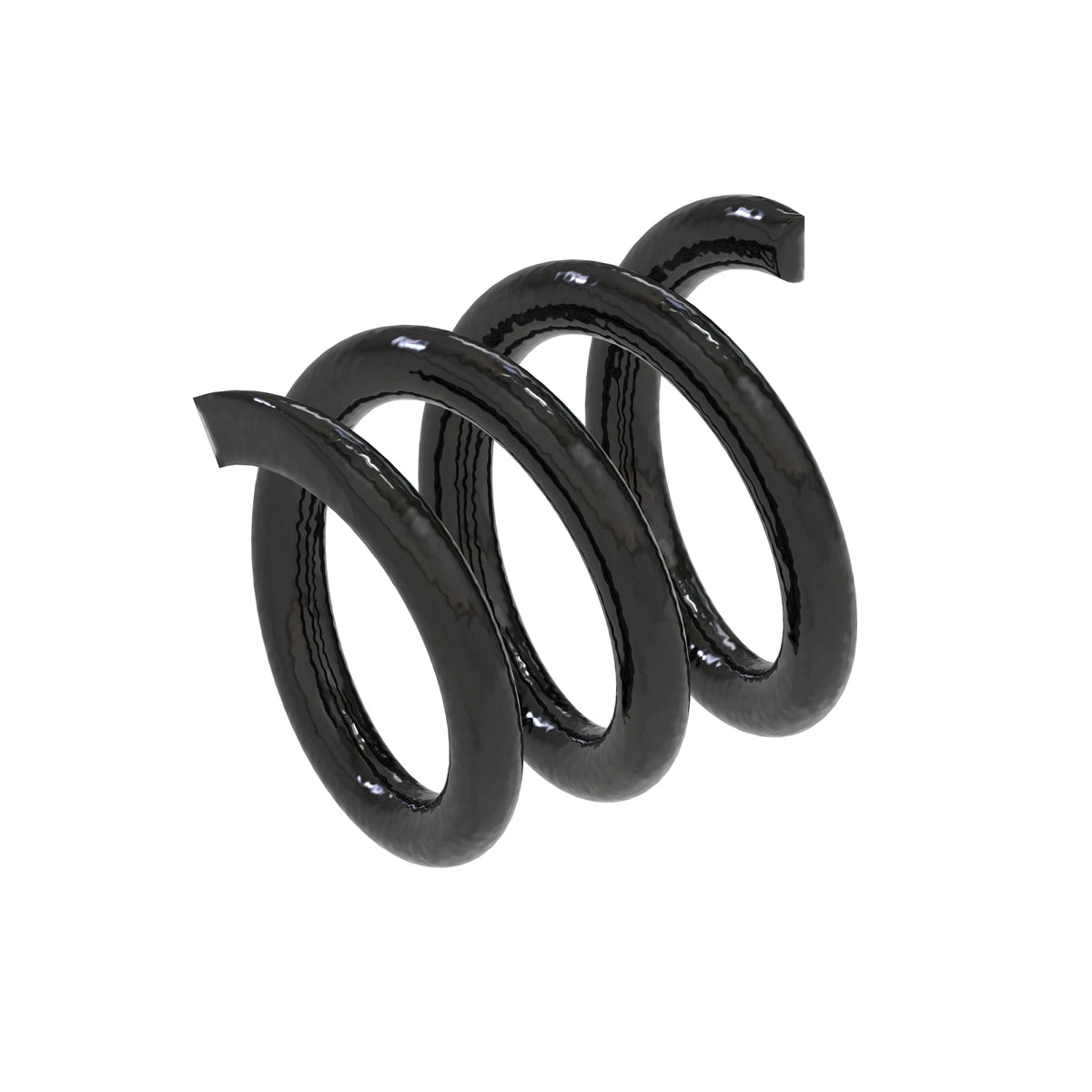 R66612: Fits John Deere R66612 Compression Spring – Genuine OEM
