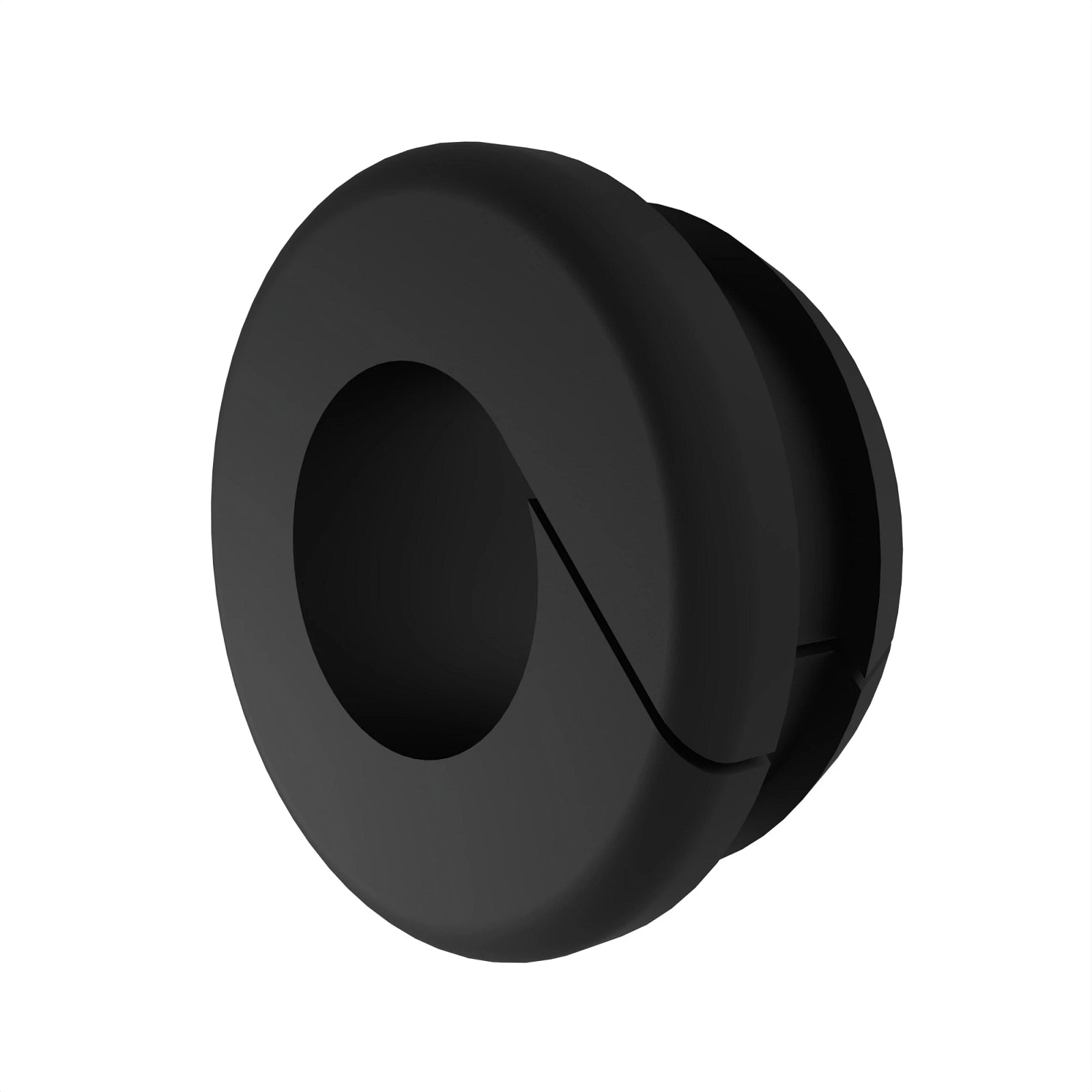 R66626: Fits John Deere R66626 Grommet – Genuine OEM