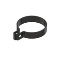 R66689: Fits John Deere R66689 Muffler Clamp – Genuine OEM