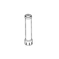 R66693: Fits John Deere R66693 Muffler Extension – Genuine OEM