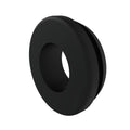 R66718: R66718: Grommet