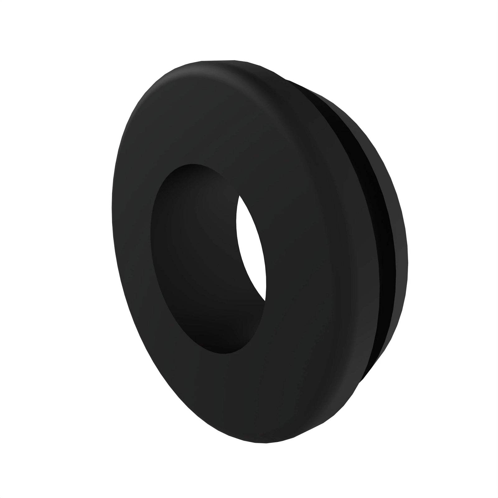 R66718: R66718: Grommet