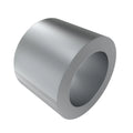 R66933: Fits John Deere R66933 Special Spacer – Genuine OEM