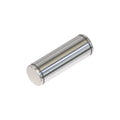 R66987: Fits John Deere R66987 Groove Pin Fastener – Genuine OEM