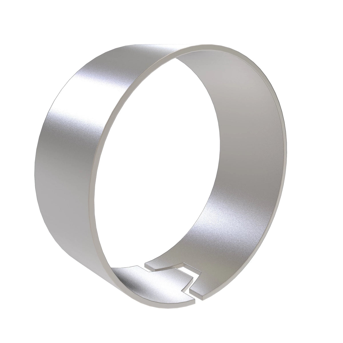 R67054: Fits John Deere R67054 Compression Ring – Genuine OEM
