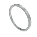 R67074: Fits John Deere R67074 Gasket – Genuine OEM