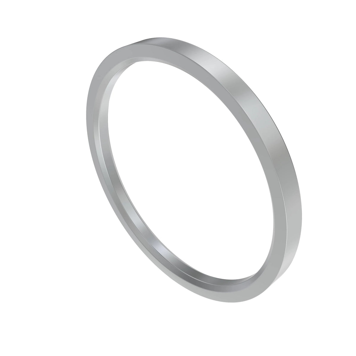 R67074: Fits John Deere R67074 Gasket – Genuine OEM