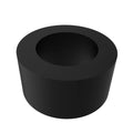 R67092: Fits John Deere R67092 Sleeve Sealing Washer – Genuine OEM