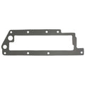 R67121: Fits John Deere R67121 Rockshaft Control Valve Housing Gasket – Genuine OEM