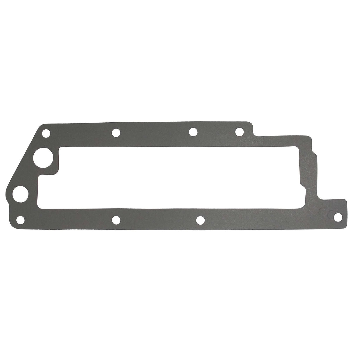 R67121: Fits John Deere R67121 Rockshaft Control Valve Housing Gasket – Genuine OEM