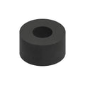 R67264: R67264: Piston and Rod Packing Seal