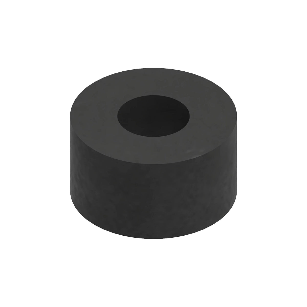 R67264: R67264: Piston and Rod Packing Seal