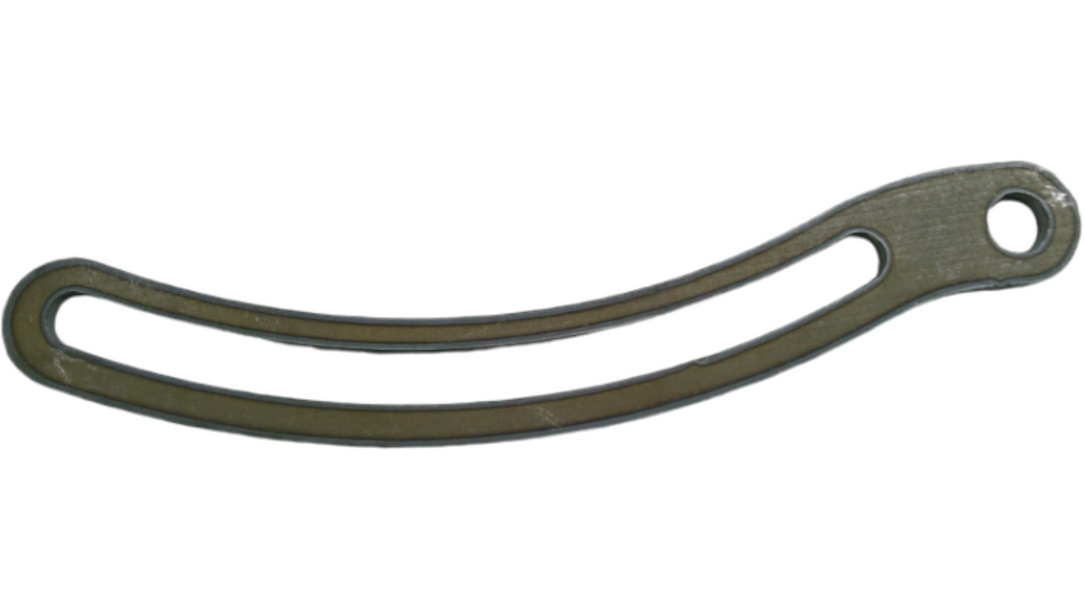 R67362: R67362: Strap